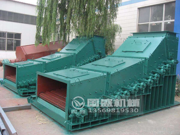 新型防卡堵榴莲视频下载色版 新型防卡堵榴莲视频下载色版