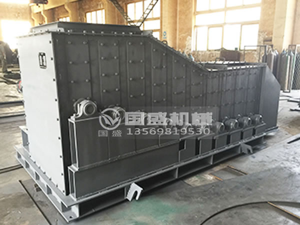 河南榴莲视频下载色版厂家 河南榴莲视频下载色版厂家