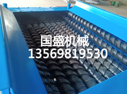 <b>榴莲视频黄色片SL-U₁30/1.5-A运行现场视频</b>