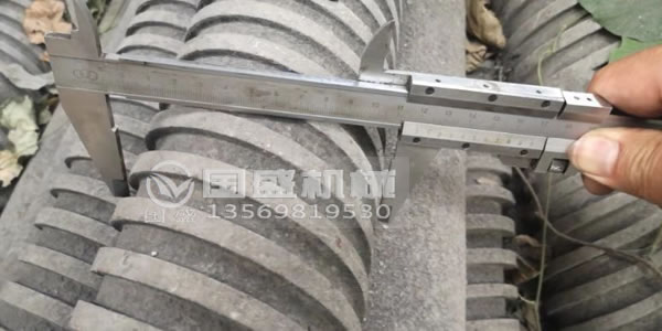 选矿专用榴莲视频黄色片分机 选矿专用榴莲视频黄色片分机
