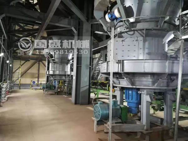 珍珠岩PDX圆盘给料机 珍珠岩PDX圆盘给料机