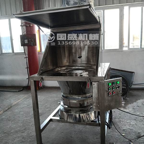 无尘投料机滤袋 无尘投料机滤袋