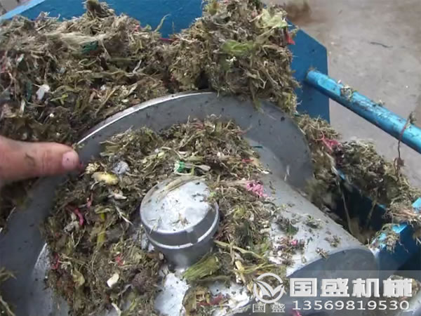 新乡榴莲视频官网螺旋压榨机 新乡榴莲视频官网螺旋压榨机