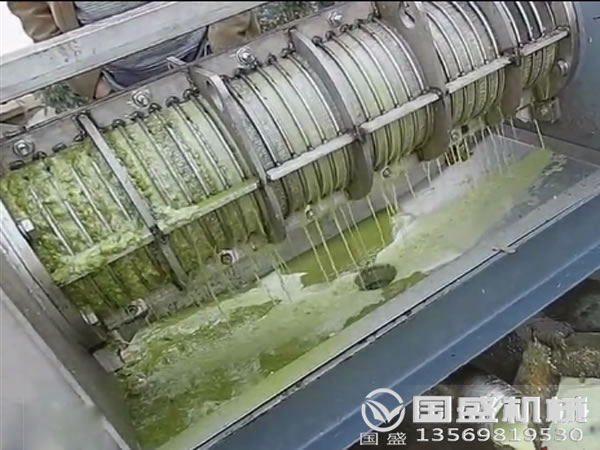 螺旋压榨机轴承 螺旋压榨机轴承