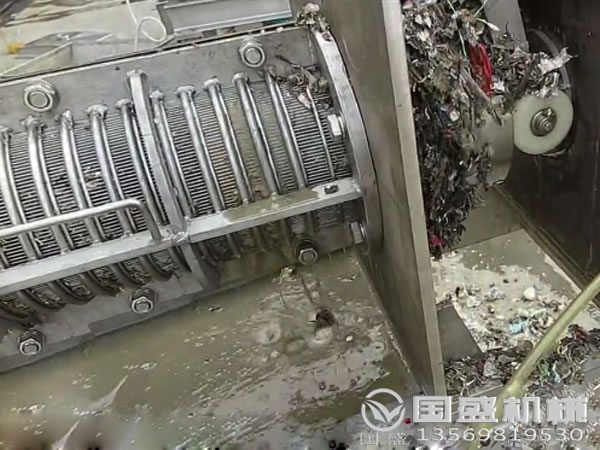 螺旋压榨机产量计算 螺旋压榨机产量计算