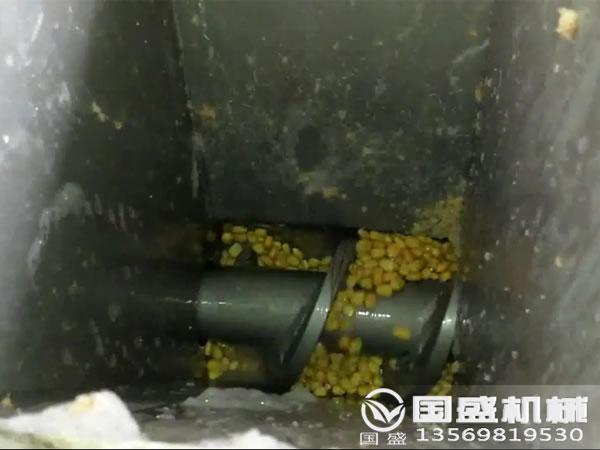 食品用专用压榨机 食品用专用压榨机