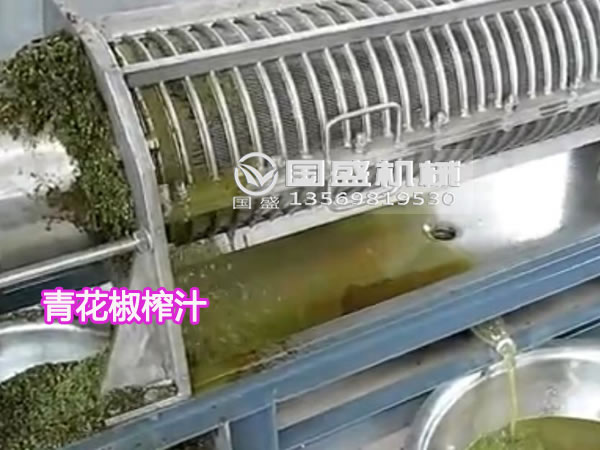 螺旋压榨机投料 螺旋压榨机投料