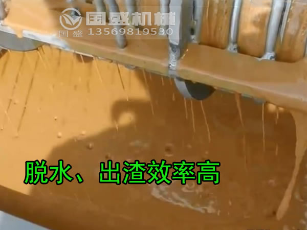 压榨机榨油 压榨机榨油
