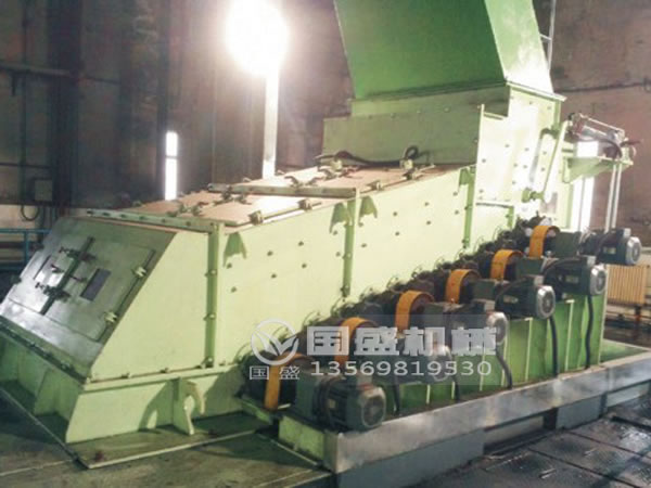 新型榴莲污软件细粒筛 新型榴莲污软件细粒筛