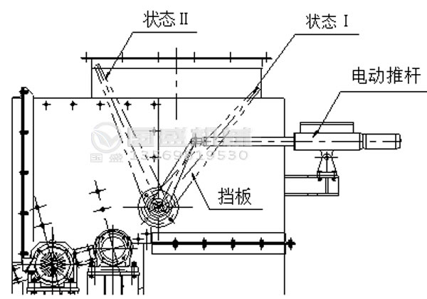 榴莲视频下载色版挡板 榴莲视频下载色版挡板