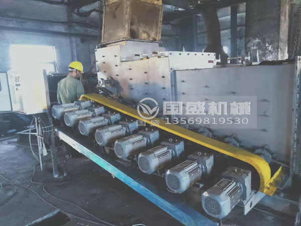 榴莲污软件筛片结构 榴莲污软件筛片结构