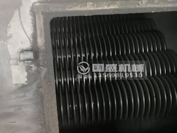 煤矿矸石榴莲视频下载色版 煤矿矸石榴莲视频下载色版