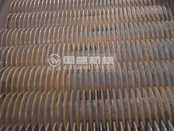 榴莲视频下载色版主轴 榴莲视频下载色版主轴