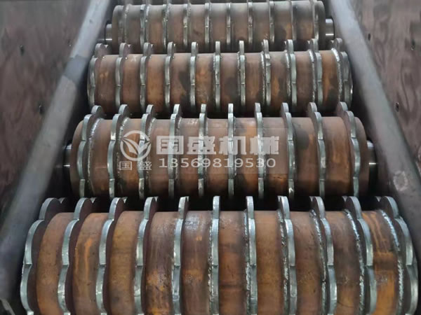 榴莲视频下载色版清扫装置 榴莲视频下载色版清扫装置