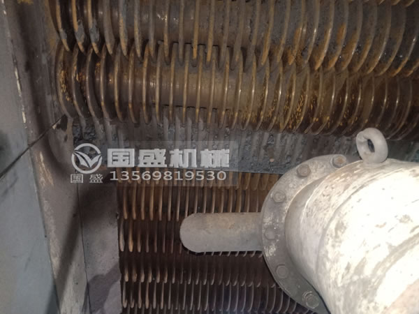 榴莲视频下载色版滚轴 榴莲视频下载色版滚轴
