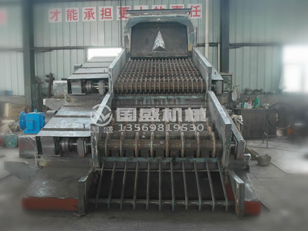 榴莲污软件构造 榴莲污软件构造