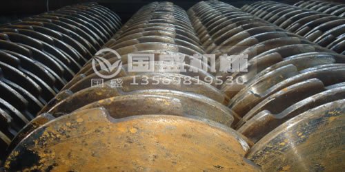 高效榴莲视频下载色版 高效榴莲视频下载色版