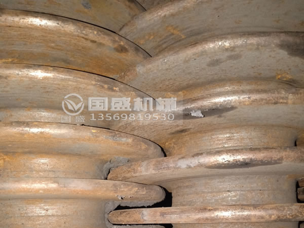 榴莲视频下载色版筛片材质 榴莲视频下载色版筛片材质