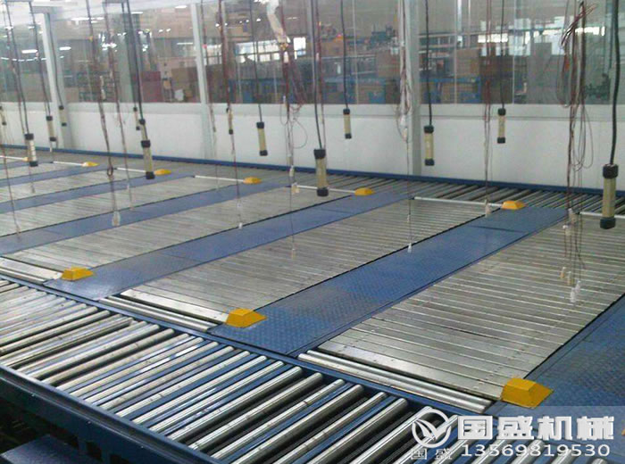 爬坡链板输送机厂 爬坡链板输送机厂