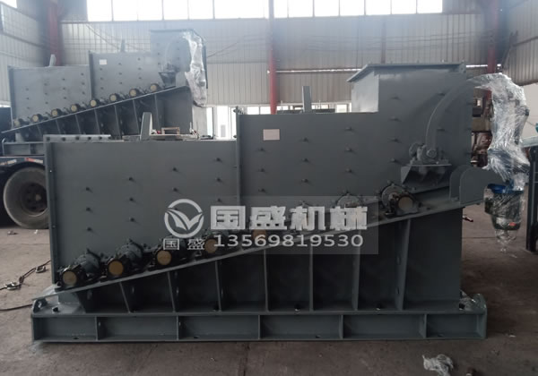 香蕉型等厚榴莲视频下载色版 香蕉型等厚榴莲视频下载色版