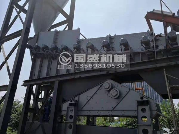 榴莲视频下载色版堵塞原因 榴莲视频下载色版堵塞原因