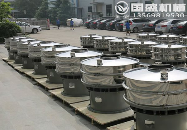 加工土豆淀粉设备 加工土豆淀粉设备