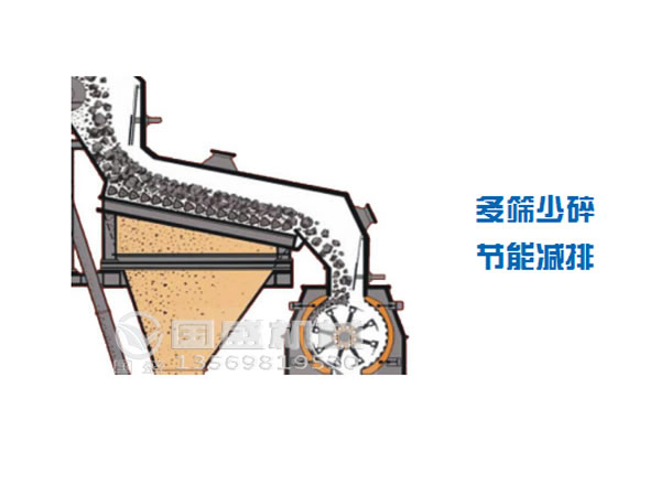 榴莲污软件工作原理 榴莲污软件工作原理