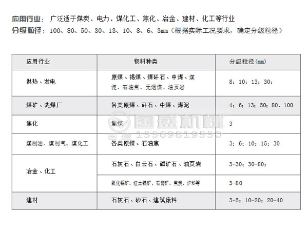 不沾不堵榴莲视频下载色版 ,不沾不堵榴莲视频下载色版