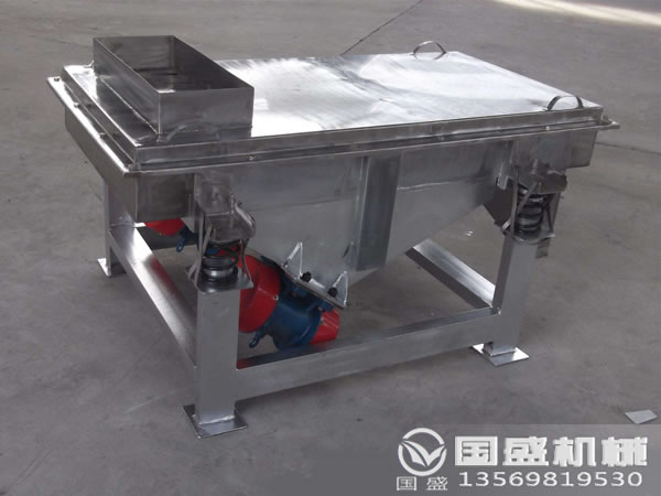 金刚石粒度等级 金刚石粒度等级