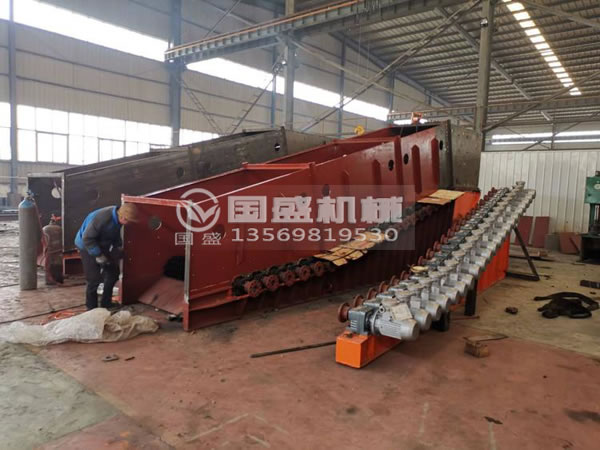 滚动榴莲污软件分机 滚动榴莲污软件分机