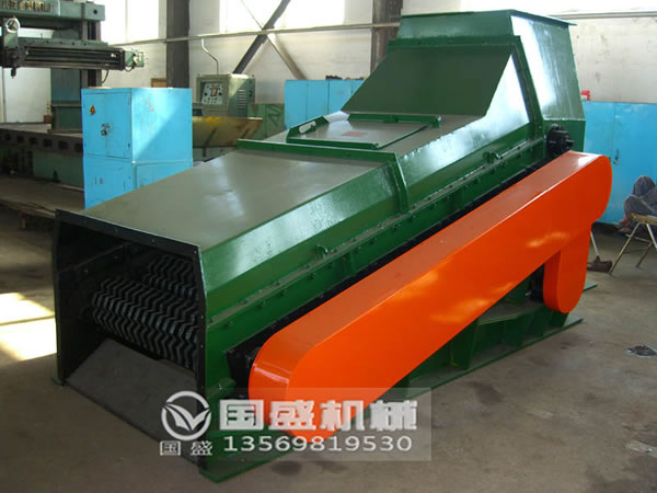 小型振动筛 小型振动筛