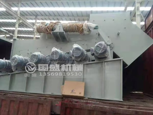 榴莲视频下载色版煤机 榴莲视频下载色版煤机