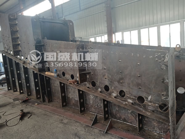 榴莲视频下载色版技术参数 榴莲视频下载色版技术参数