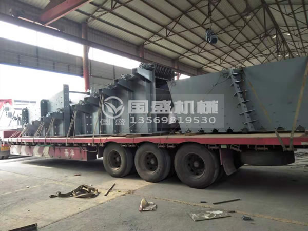 榴莲视频下载色版技术规范书 榴莲视频下载色版技术规范书