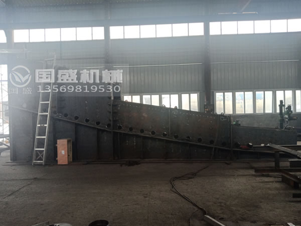 榴莲视频下载色版设计参数 榴莲视频下载色版设计参数