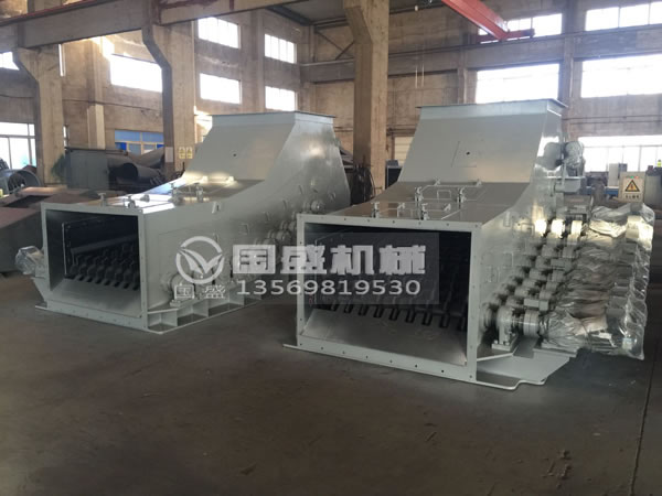 榴莲视频下载色版结构设计 榴莲视频下载色版结构设计