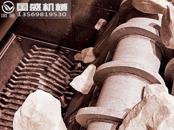 榴莲视频下载色版工作原理 榴莲视频下载色版工作原理