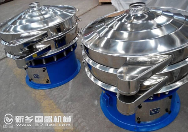 振动筛专用密封圈 振动筛专用密封圈